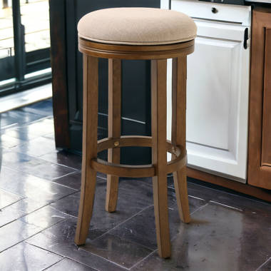 Beedle swivel 26 counter shop stool